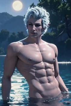 91 Baldur S Gate 3 Ideas Baldur S Gate Gate Hot Vampires