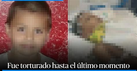 Por Declararse Gay Sus Padres Lo Golpearon Y Le Rompieron Las Costillas Hasta Acabar Con Su Vida