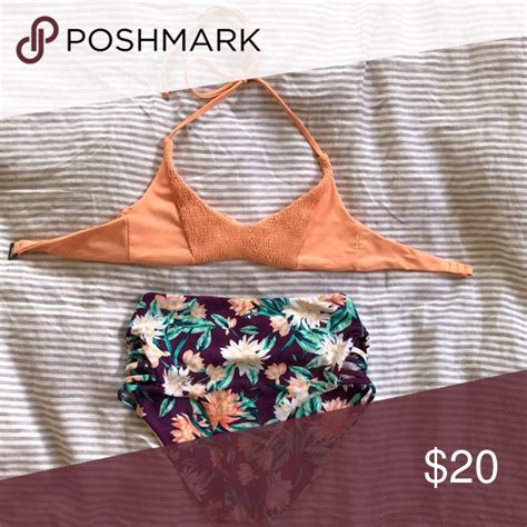 Tori Praver Bikini Artofit