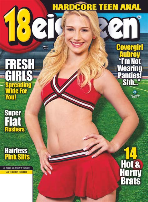 K2s Adult Magazines Hot Collection Page 719 Intporn Forums