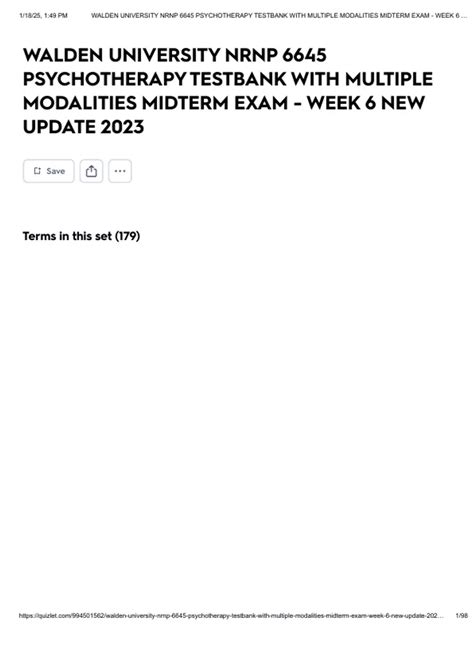 walden university tempo login 4