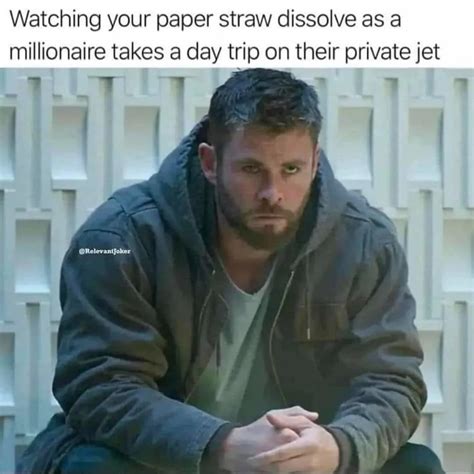 Global Warming My Ass