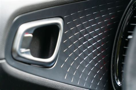 Essai Nouveau Kia E Soul 64 Kwh Rendez Vous Manqué