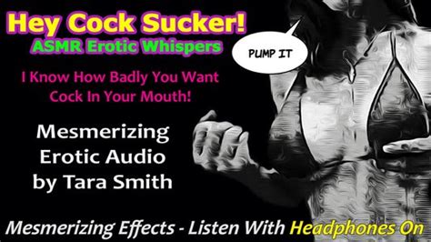 Femdom Encouragement Porn Videos Clips Sale