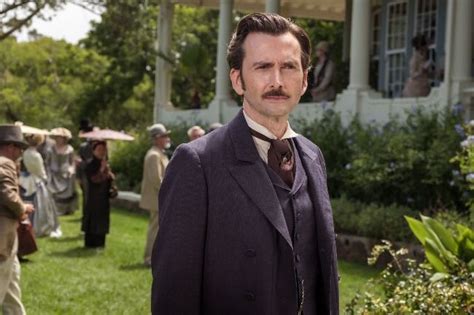 Around the World in 80 Days: viewers spot major plot hole in episode ...