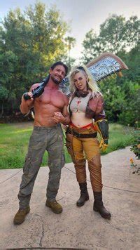 Tommy Gunn Straight Porn Star Page Lpsg