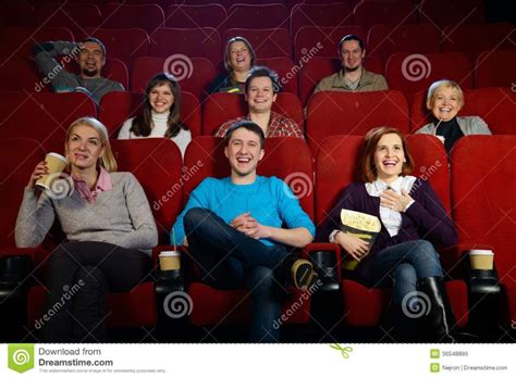 Create Meme Couple At The Cinema Cinema Four People Sitting In The