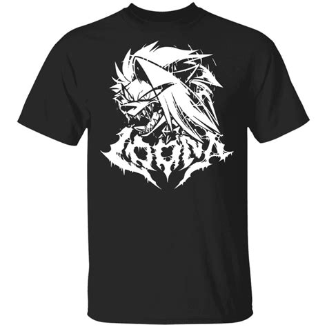 Embrace Your Favorite Characters With Vivziepop Merch A Fans Guide