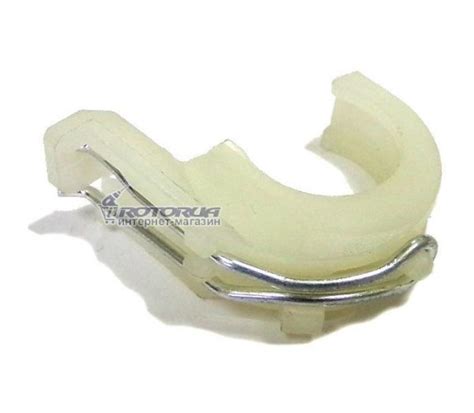 Хомут перфоратора Bosch 2-26 аналог