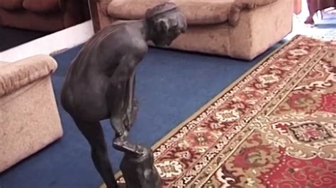 Figa Fontana Episode 2 Free HD Porn Video 42 XHamster XHamster