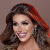 Marta Alamo Nude Pictures Onlyfans Leaks Playboy Photos Sex Scene Uncensored