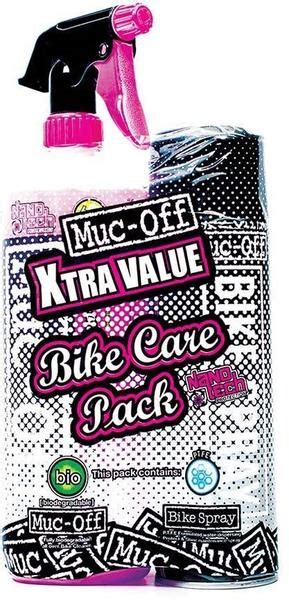 Muc Off Bike Care Duo Pack Bike King Inver Grove Heights Mn