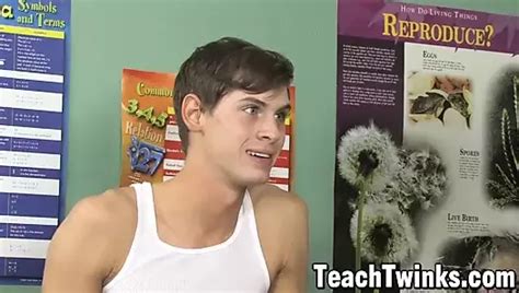 Amateurs In Underwear Kyp Ryker And Jayden Ellis Anal Breed XHamster