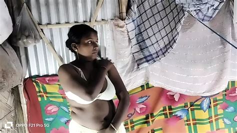 Creator Sex Videos Von Chubur Kostenlose Nacktpornos Xhamster