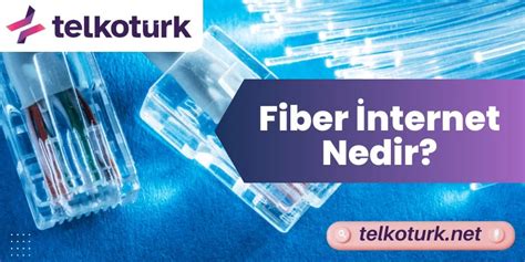 Fiber İnternet Ekonomi Haberleri Piyasalar Borsa Forex Kripto