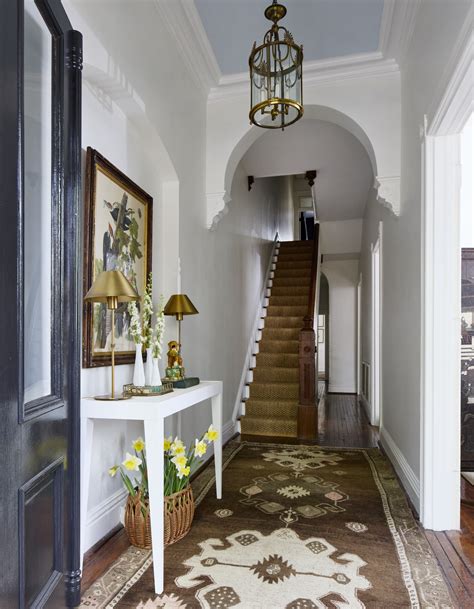 Church Hill Charmer — Ashley Hanley