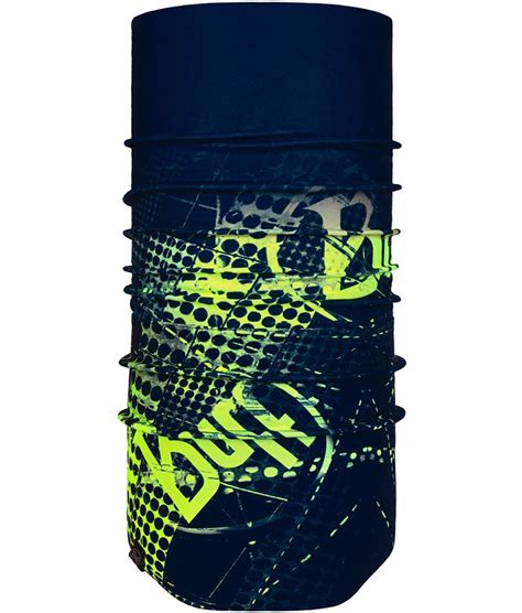 Windproof BUFF® Designs