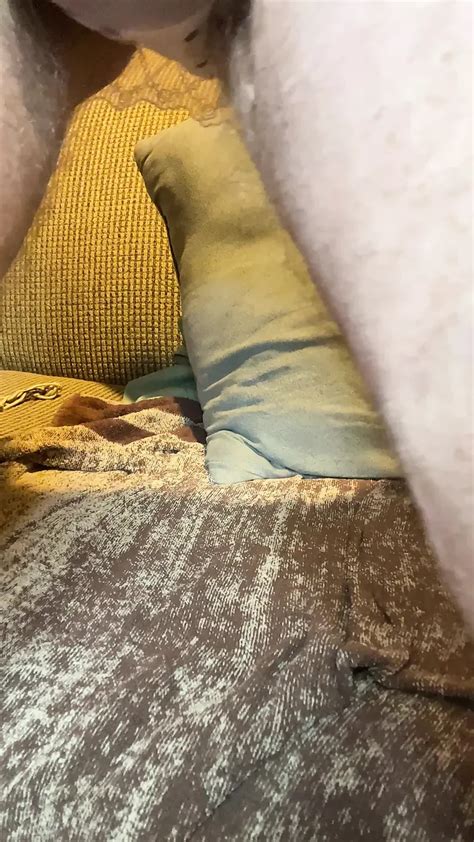 V Deos Porno Gay De Afeminados M S Nuevos Xhamster