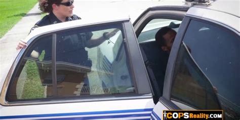 Exotic MILF Neela Sky Takes A Huge Cock In Her Hot Pussy Tnaflix