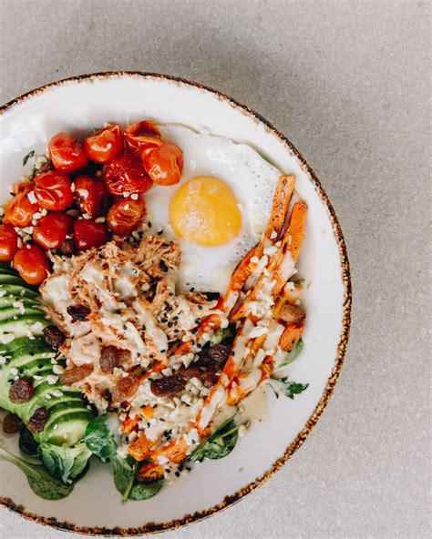 NAKED SATED MÁLAGA Malaga Menu Prices Restaurant Reviews Order Online Food Delivery