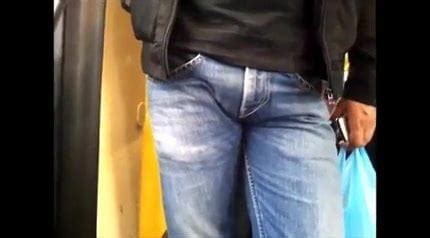 Metro Porn Videos Gay XXX XHamster