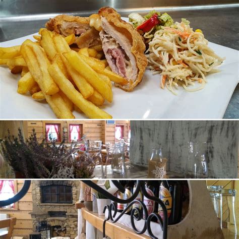 Góralska Chata - Home