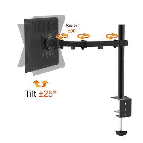 Wholesale Modern Monitor Holder For Desk Manufacturer And Factory