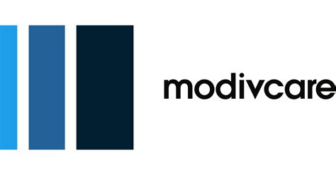 Modivcare Company Profile: Funding, Investors & Partnerships