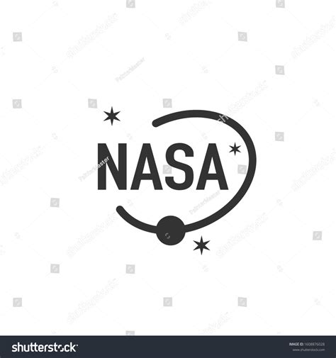 10,628 Nasa icons Images, Stock Photos & Vectors | Shutterstock