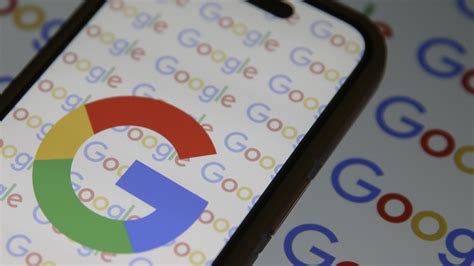 Google As Puede Cambiar El N Mero De Celular Registrado En Su Cuenta