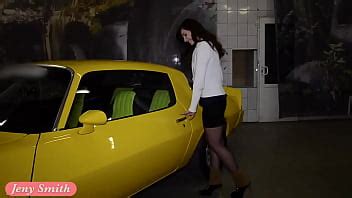 Naked Dating Show Uncensored Spankbang