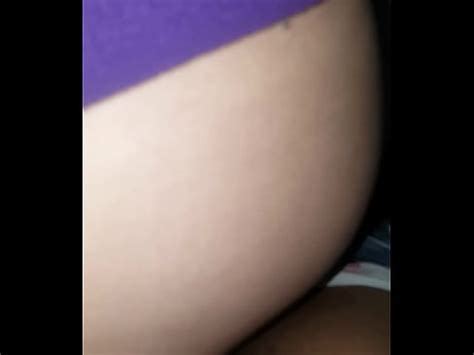 Esposa De Mi Primo XVIDEOS