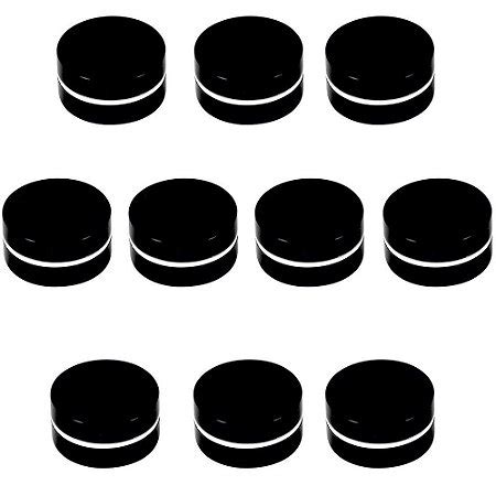 Deep Easy Creme Dessensibilizante Em Lacre G Hot Flowers Kit C Und Distribuidora Hot Flowers