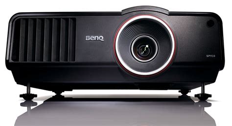 benq-sp920.jpg