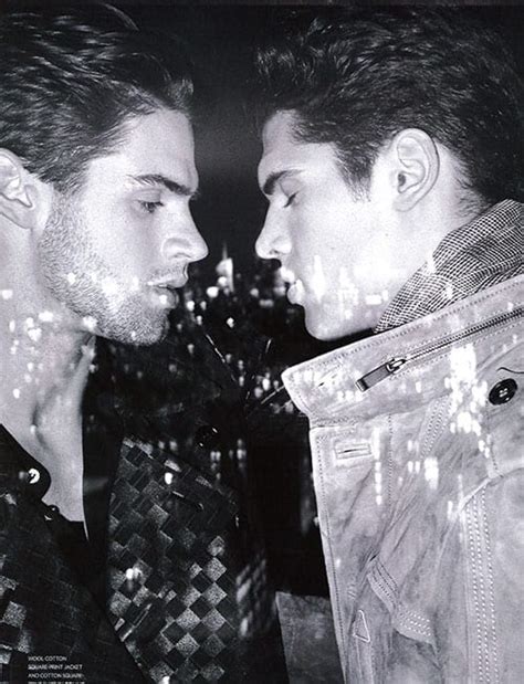 Some Dudes Marry Dudes Towleroad Gay News