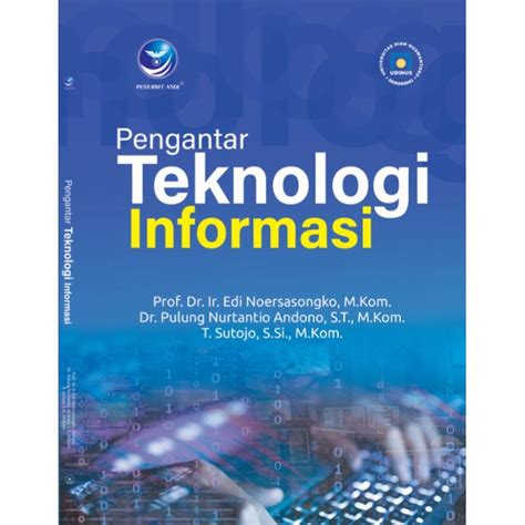 Pengantar Teknologi Informasi Pdf Homecare24