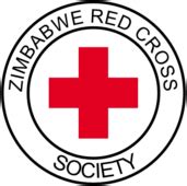 Latest Jobs In Zimbabwe | VacancyMail Jobs - Zimbabwe Jobs and