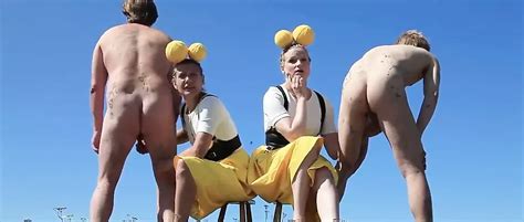 Free Comedy Porn Videos XHamster