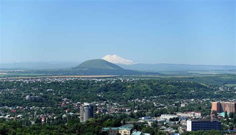 Ессентуки горы (74 фото)