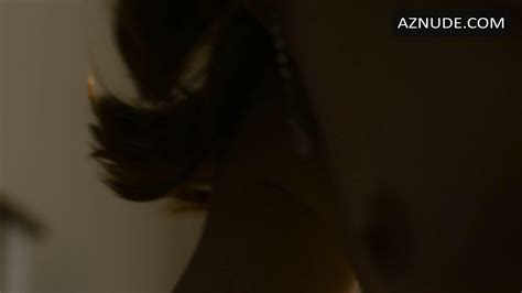 Deutschland Nude Scenes Aznude