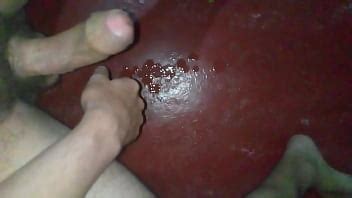 Correrse En El Suelo XVIDEOS