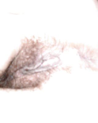 Japanese Girl Friend 164 Reiko 26 Porn Pictures XXX Photos Sex Images 1685582 PICTOA