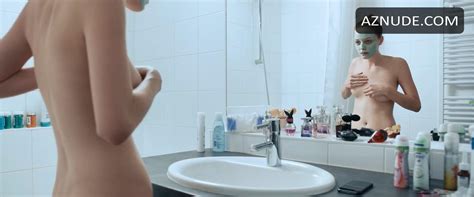 WANNABE NUDE SCENES AZNude