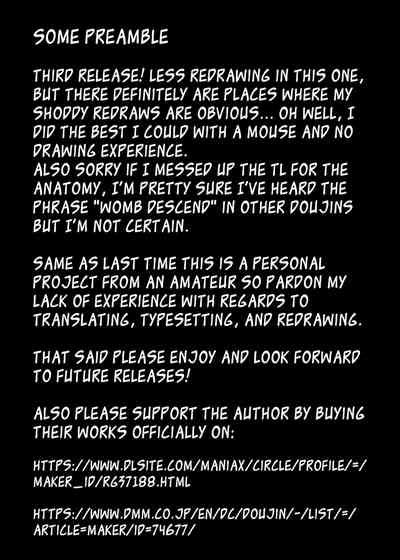 Business Sex Manner Fukushuu No Joushi Hen Business Sex Manners Boss S Revenge Nhentai