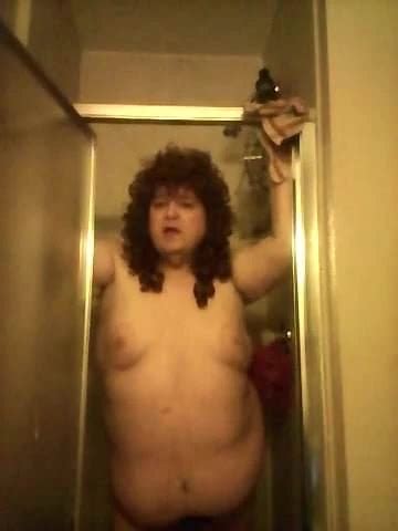 Free Gay Women Porn Videos Xhamster