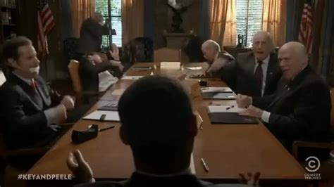 Yarn Yes We Can Yes We Can Key Peele S E Gay Marriage Legalized Video