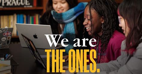 wellesley departments programs