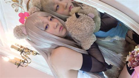 Sex Syndrome ゆり熊嵐 Sex Syndrome ゆり熊嵐 1560004 0223 Porn Pic