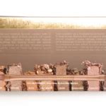 Urban Decay Naked Eyeshadow Palette Review Swatches