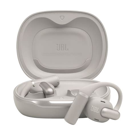 JBL Sense Pro | True wireless open-ear headphones
